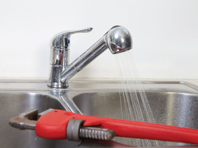 Finding A Decent Plumber For Your Needs